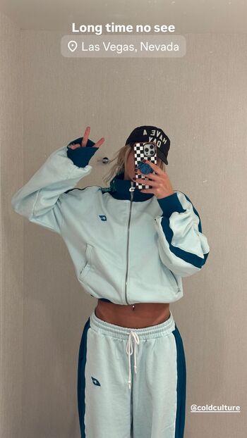 Sol ruca leaked private photo uncensored HD quality