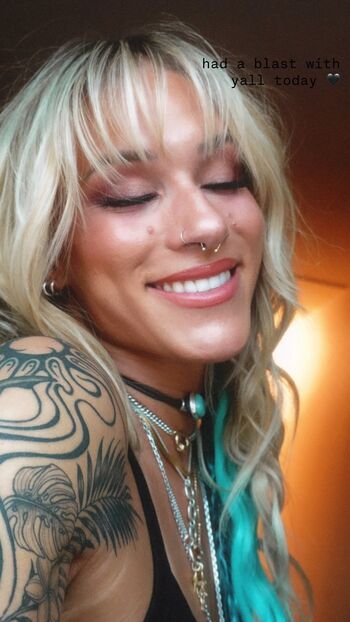 Sol ruca leaked private photo uncensored HD quality