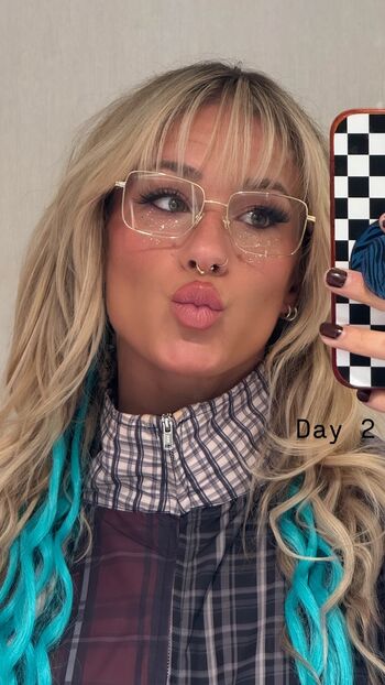 Sol ruca leaked private photo uncensored HD quality