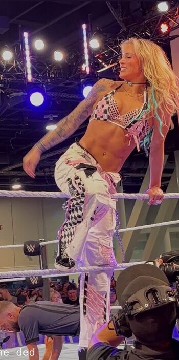 Sol ruca leaked private photo uncensored HD quality