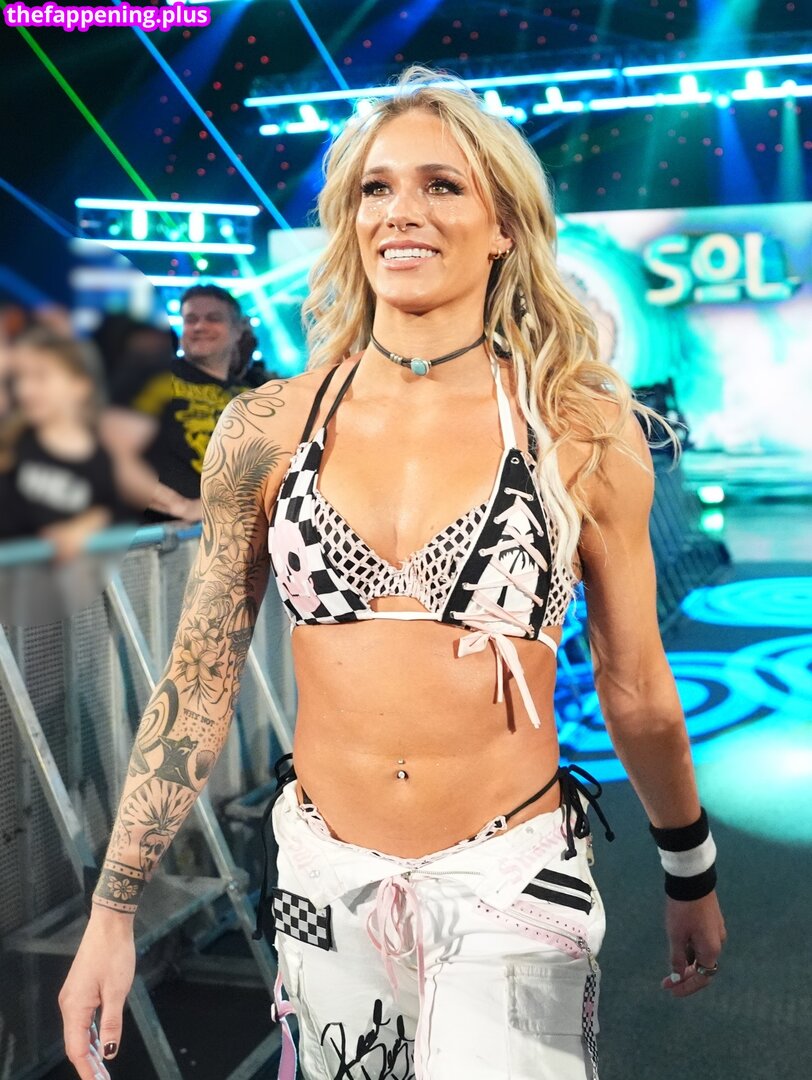 Page/ leaked private photo uncensored HD quality