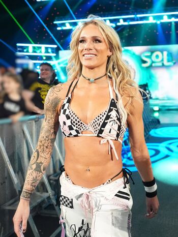 Sol ruca leaked private photo uncensored HD quality