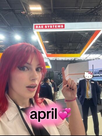 Solomonica de winter  page leaked private photo uncensored HD quality