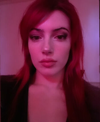 Solomonica de winter  page leaked private photo uncensored HD quality