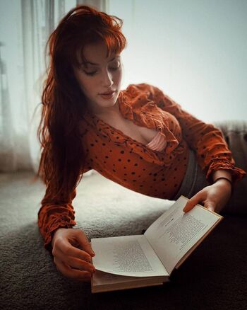 Solomonica de winter  page leaked private photo uncensored HD quality
