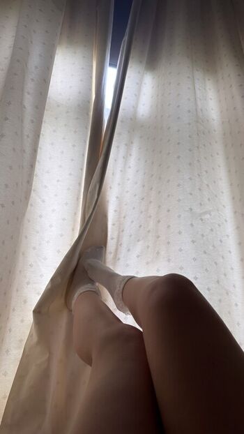 Solomonica de winter  page leaked private photo uncensored HD quality