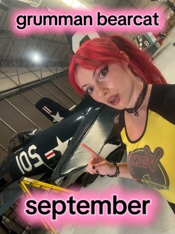 Solomonica de winter  page leaked private photo uncensored HD quality