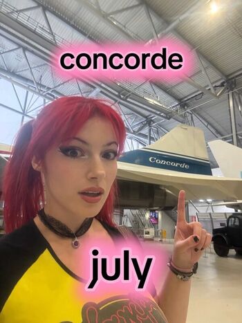 Solomonica de winter  page leaked private photo uncensored HD quality