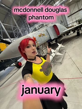 Solomonica de winter  page leaked private photo uncensored HD quality