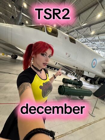 Solomonica de winter  page leaked private photo uncensored HD quality