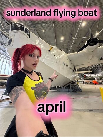 Solomonica de winter  page leaked private photo uncensored HD quality