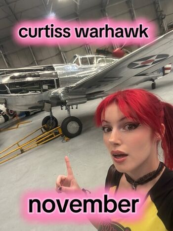 Solomonica de winter  page leaked private photo uncensored HD quality