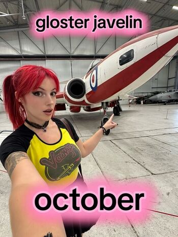 Solomonica de winter  page leaked private photo uncensored HD quality