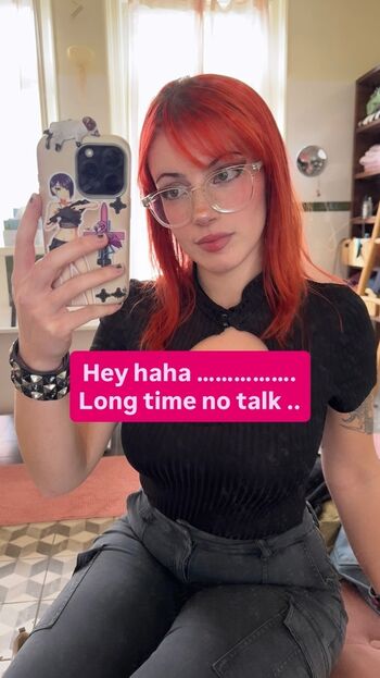 Solomonica de winter leaked private photo uncensored HD quality
