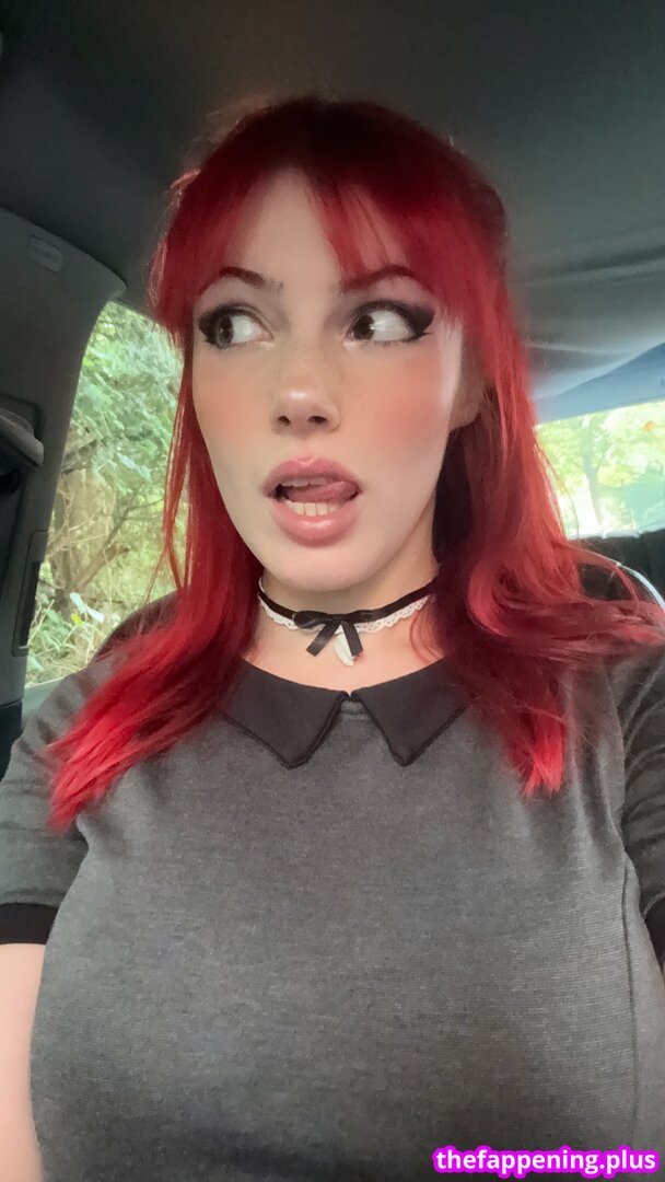 Page/ leaked private photo uncensored HD quality