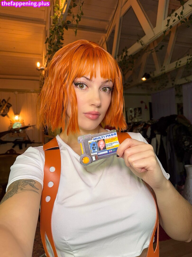 Page/ leaked private photo uncensored HD quality