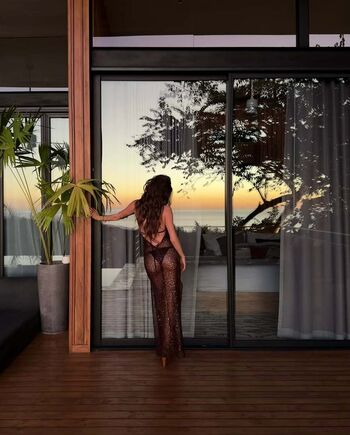 Solveyyyy leaked private photo uncensored HD quality
