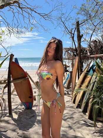 Solveyyyy leaked private photo uncensored HD quality