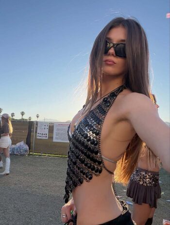 Solveyyyy leaked private photo uncensored HD quality