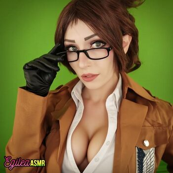 Some asmrtist page leaked private photo uncensored HD quality