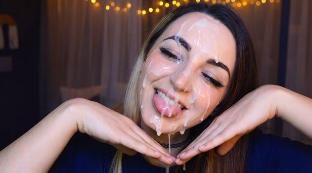 Some asmrtist page leaked private photo uncensored HD quality