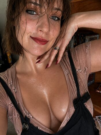 Some asmrtist leaked private photo uncensored HD quality
