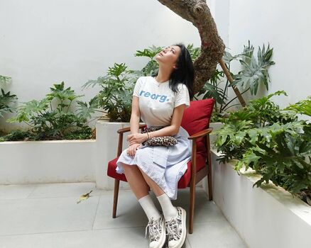 Son j jinheeson leaked private photo uncensored HD quality