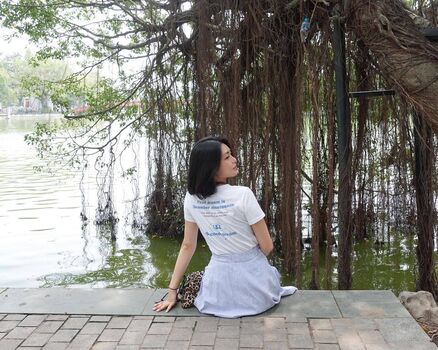 Son j jinheeson leaked private photo uncensored HD quality