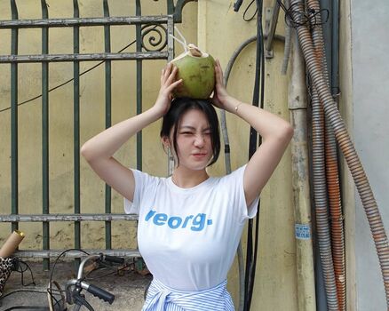 Son j jinheeson leaked private photo uncensored HD quality