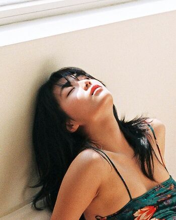 Son j jinheeson leaked private photo uncensored HD quality