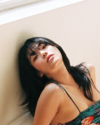 Son j jinheeson leaked private photo uncensored HD quality