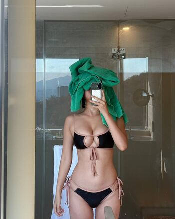 Son j jinheeson leaked private photo uncensored HD quality