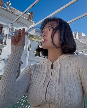 Son j jinheeson leaked private photo uncensored HD quality