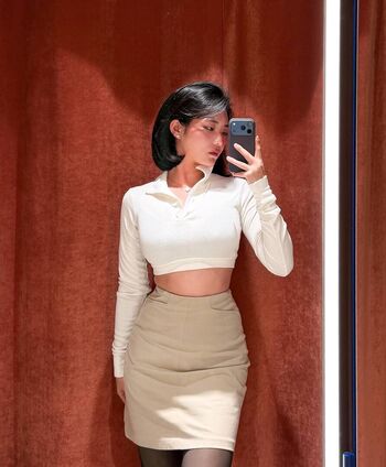 Son j jinheeson leaked private photo uncensored HD quality