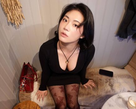 Son j jinheeson leaked private photo uncensored HD quality