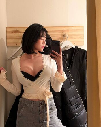 Son j jinheeson leaked private photo uncensored HD quality