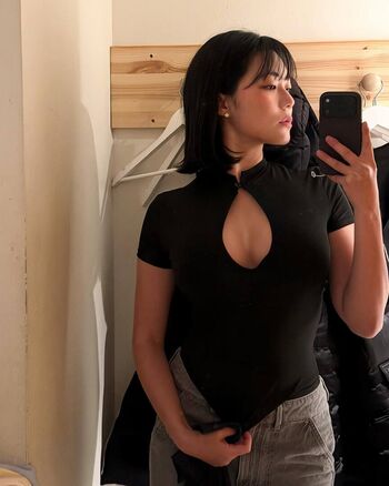 Son j jinheeson leaked private photo uncensored HD quality