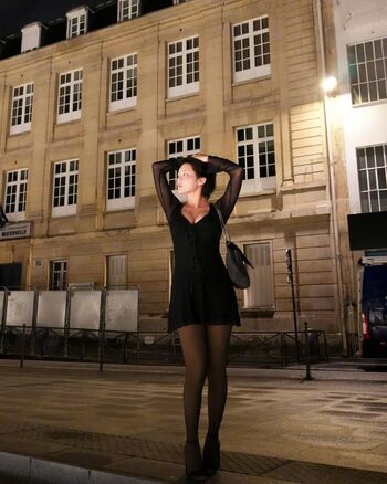 Son j jinheeson leaked private photo uncensored HD quality