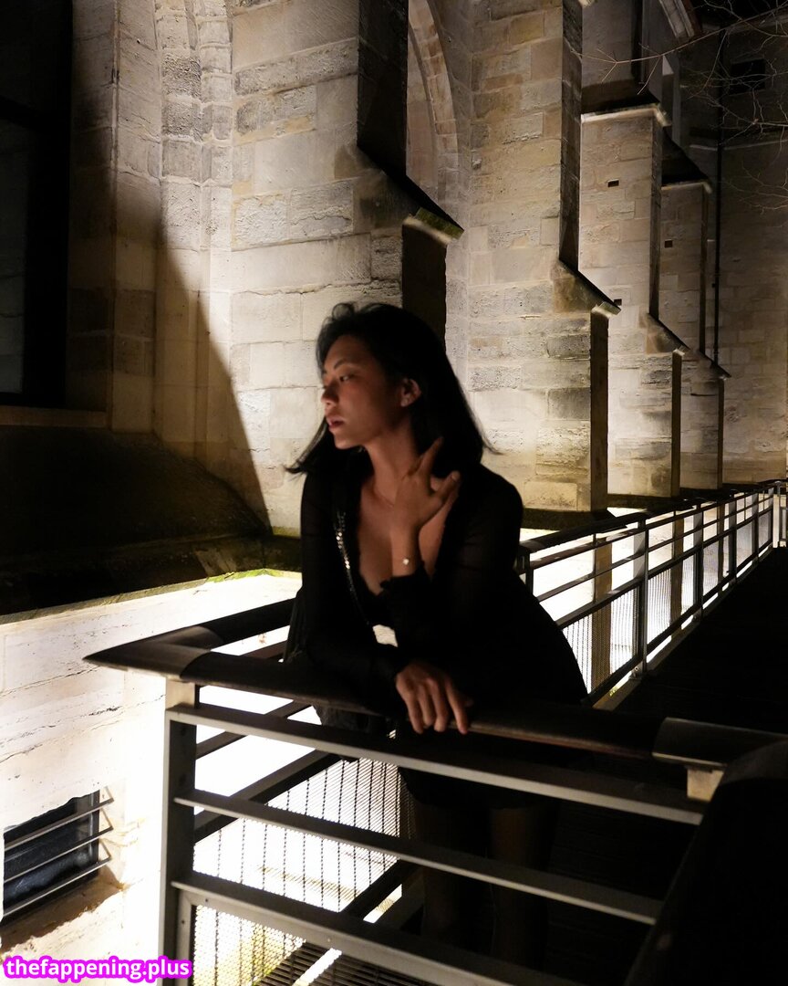 Page/ leaked private photo uncensored HD quality