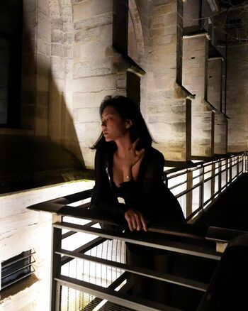 Son j jinheeson leaked private photo uncensored HD quality