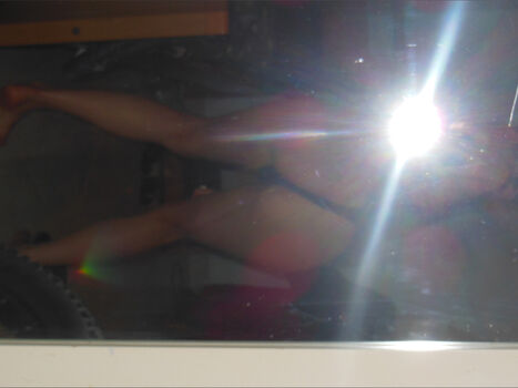 Sondaspaziale page leaked private photo uncensored HD quality