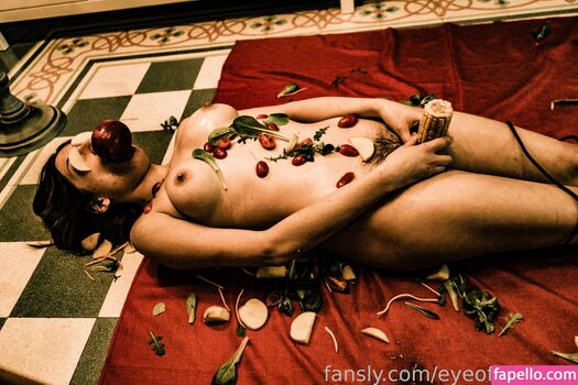 Sondaspaziale page leaked private photo uncensored HD quality