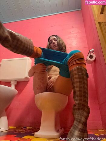 Sondaspaziale page leaked private photo uncensored HD quality