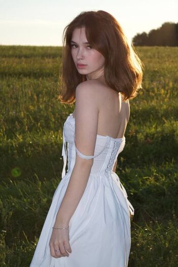 Soniloon leaked private photo uncensored HD quality