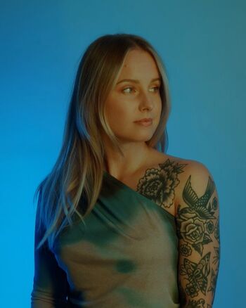 Sonja reid  page leaked private photo uncensored HD quality