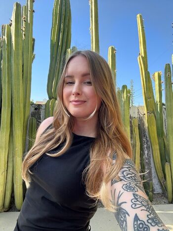 Sonja reid leaked private photo uncensored HD quality