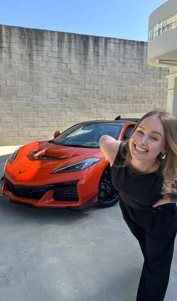 Sonja reid leaked private photo uncensored HD quality