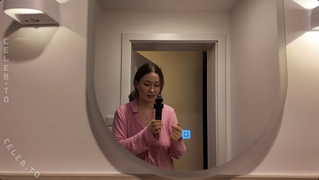 Sonny loops leaked private photo uncensored HD quality