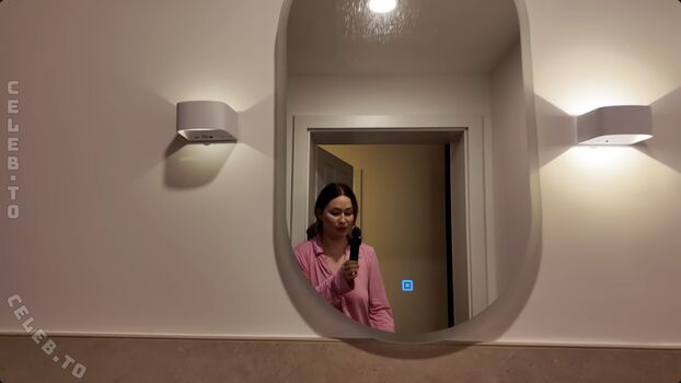 Sonny loops leaked private photo uncensored HD quality