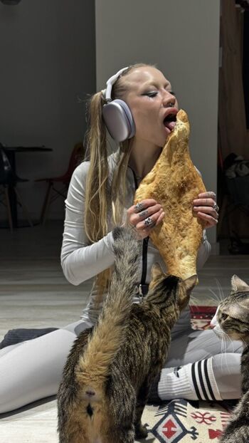 Sonya star page leaked private photo uncensored HD quality